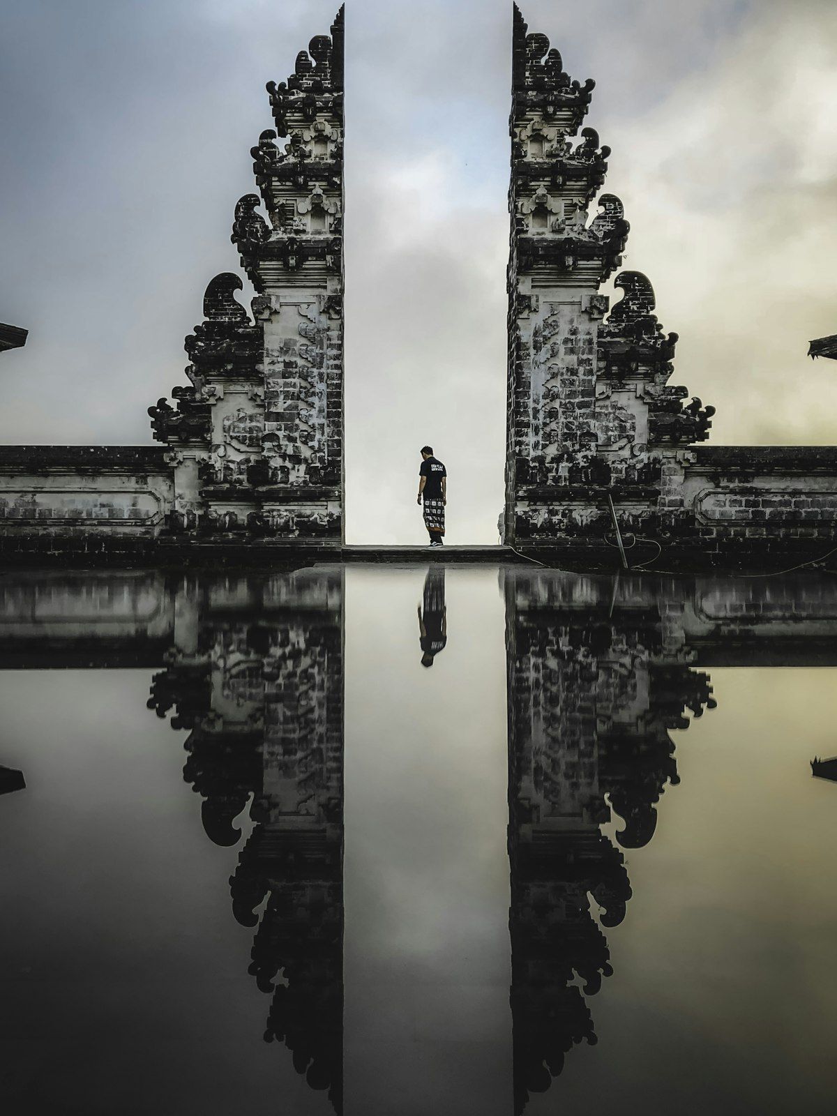 Ulun Danu