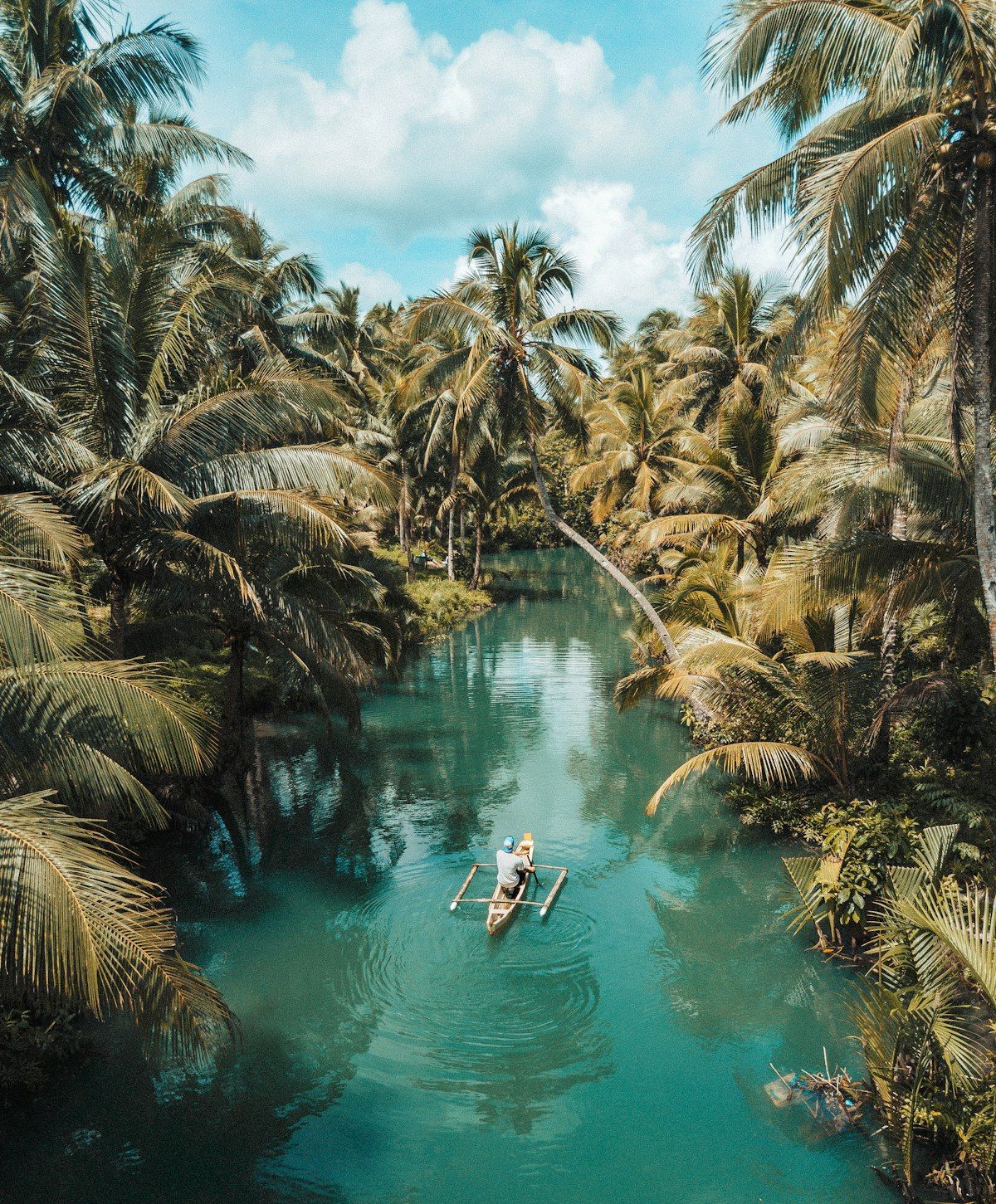 Ubud Villa