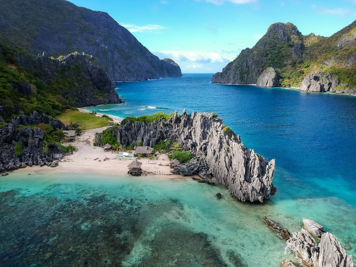 El Nido