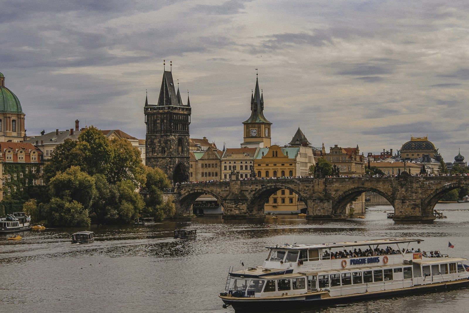 Prag