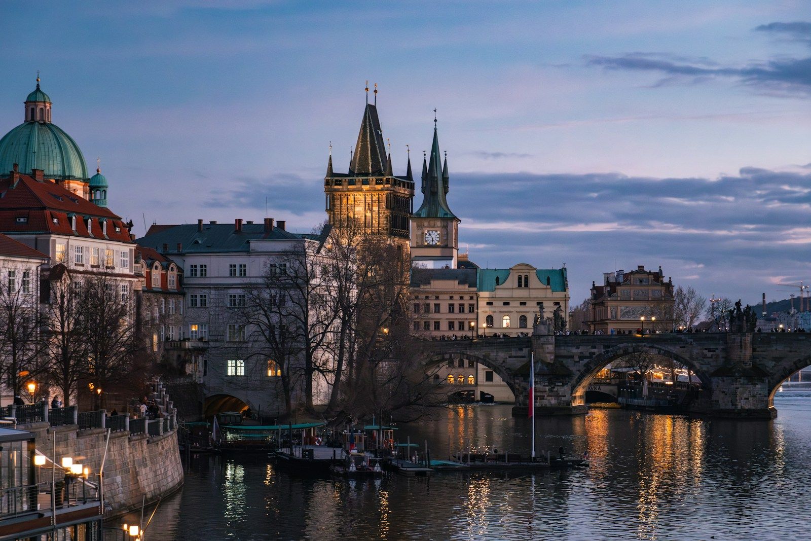Prag
