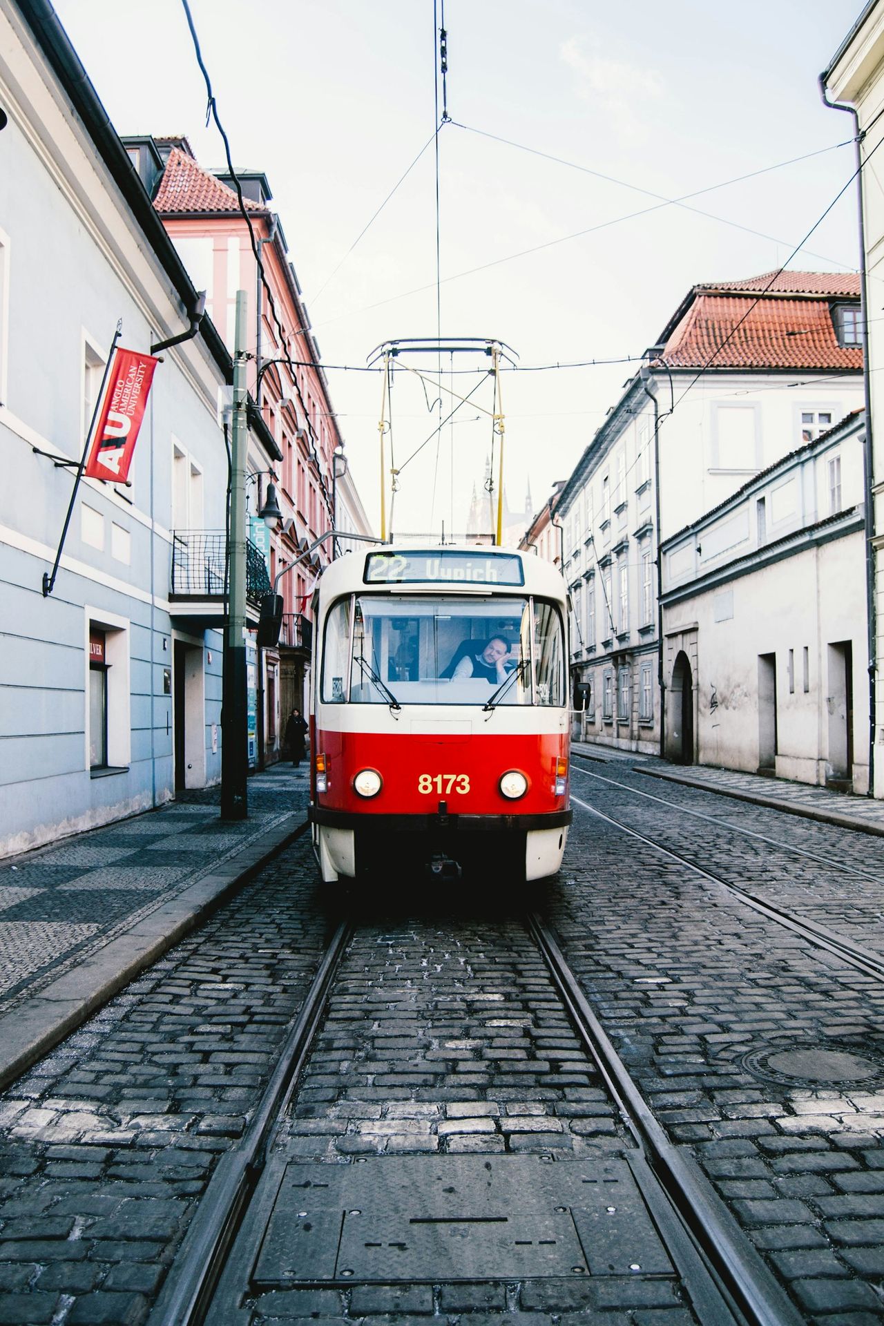 Prag