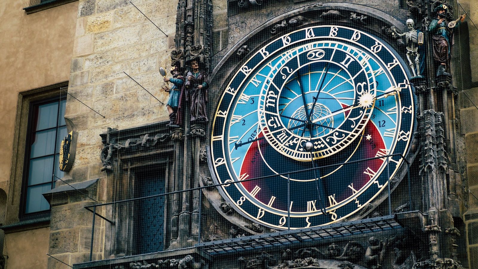 Prag