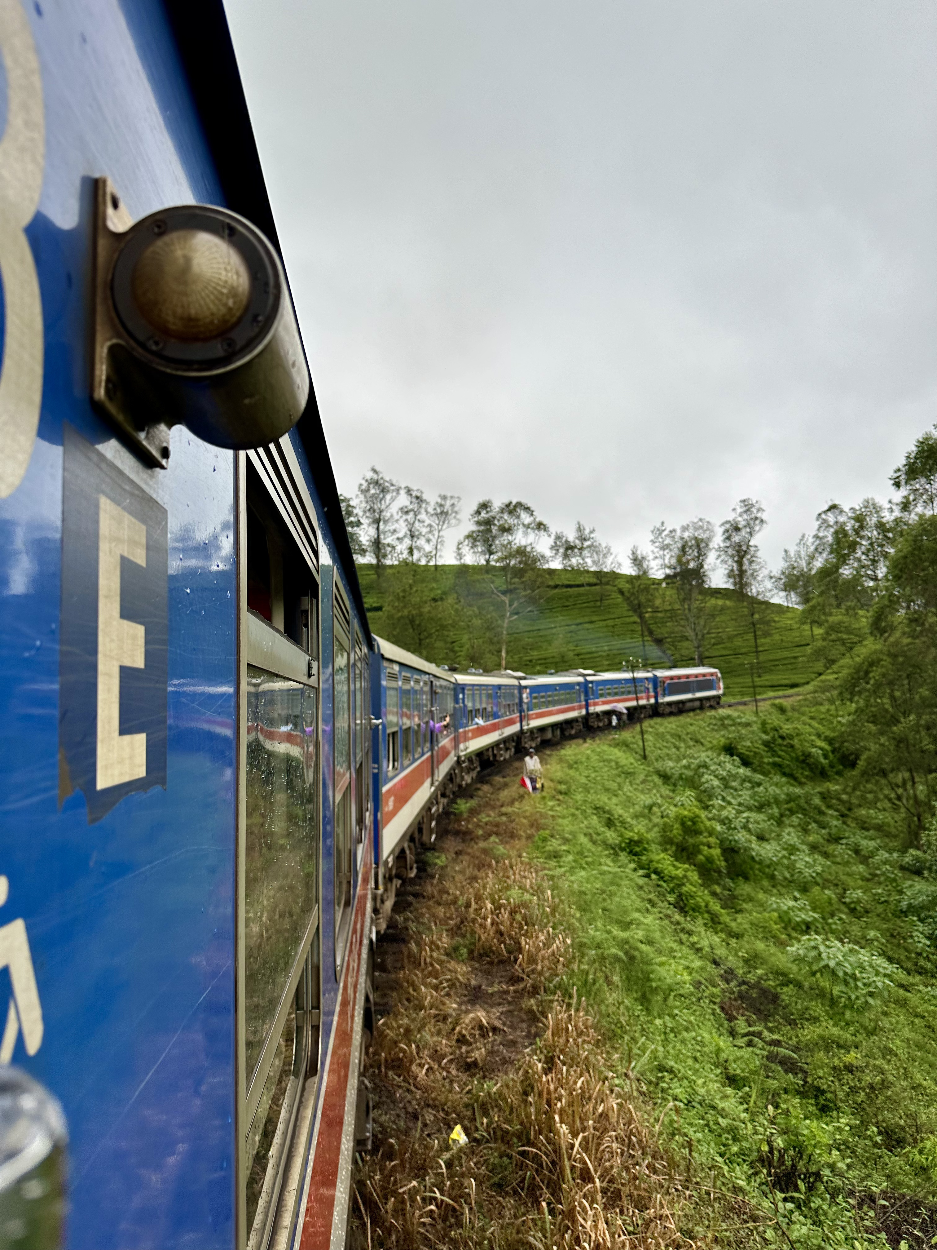 Sri Lanka