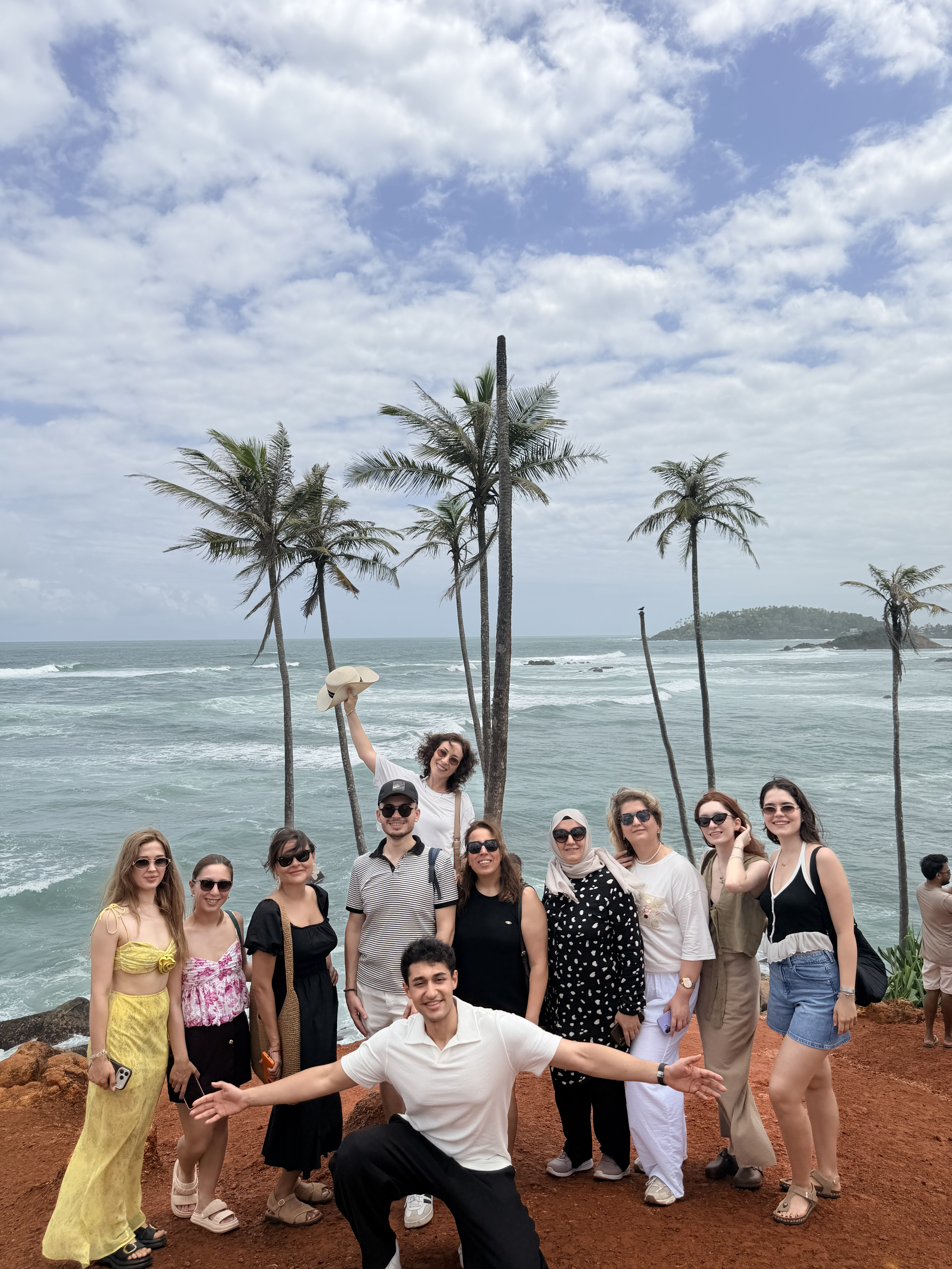 Sri Lanka